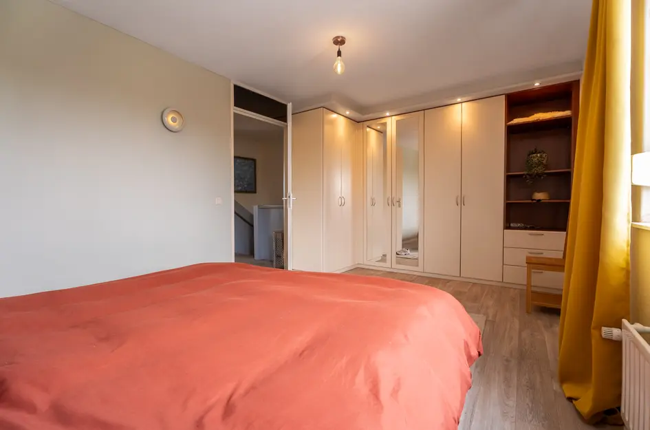 Mostheuvelstraat 63