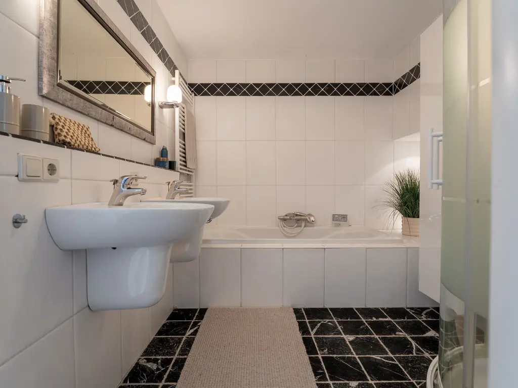 Mostheuvelstraat 63, TILBURG