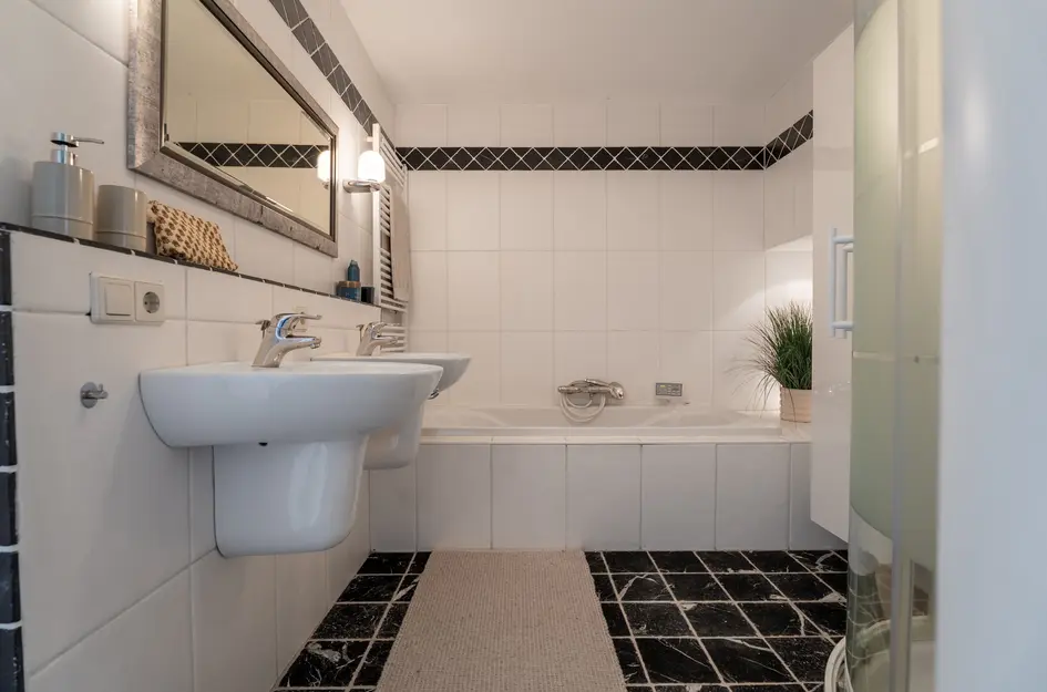 Mostheuvelstraat 63