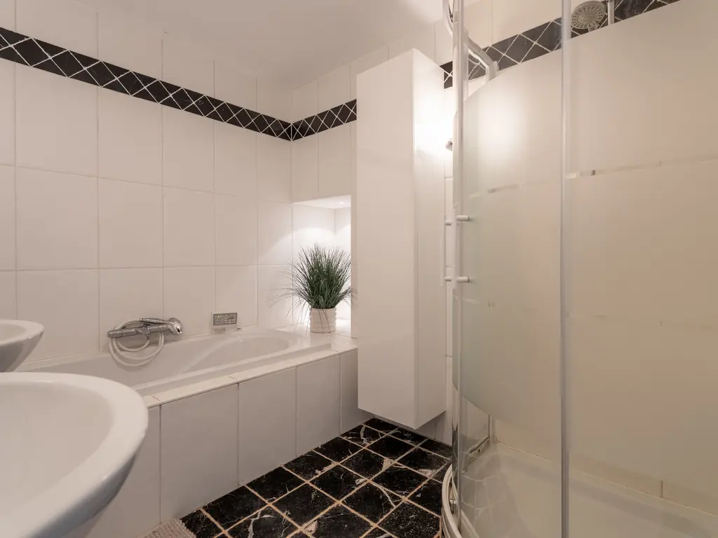 Mostheuvelstraat 63, TILBURG