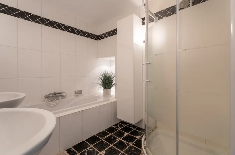 Mostheuvelstraat 63