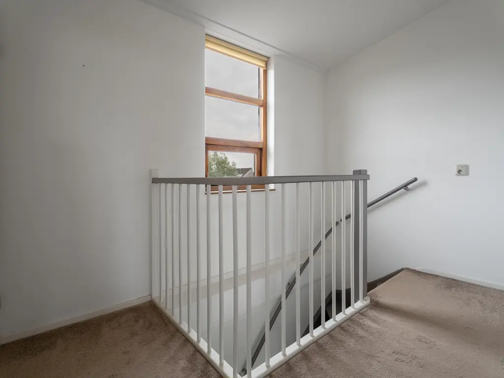 Mostheuvelstraat 63, TILBURG