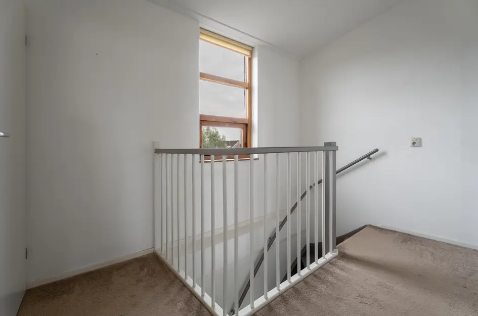 Mostheuvelstraat 63