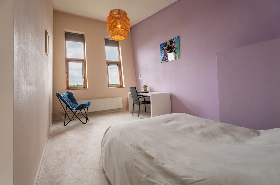 Mostheuvelstraat 63