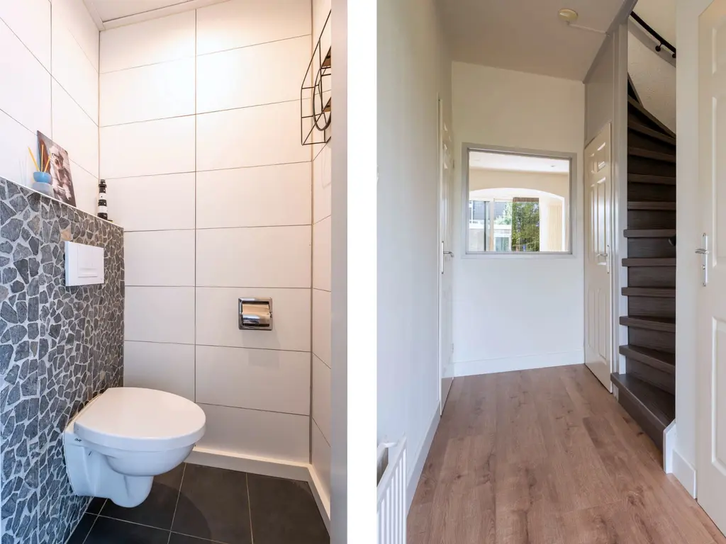 Cimbaalhof 18, ETTEN-LEUR