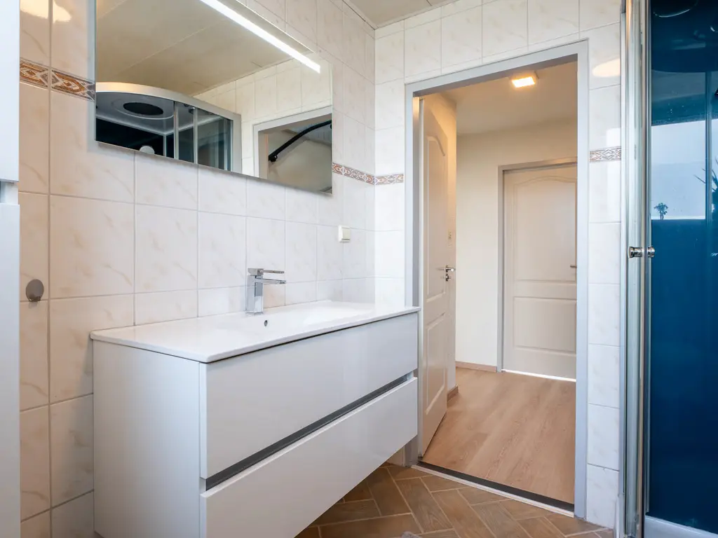 Cimbaalhof 18, ETTEN-LEUR