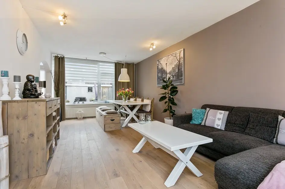Vlaanderenstraat 112