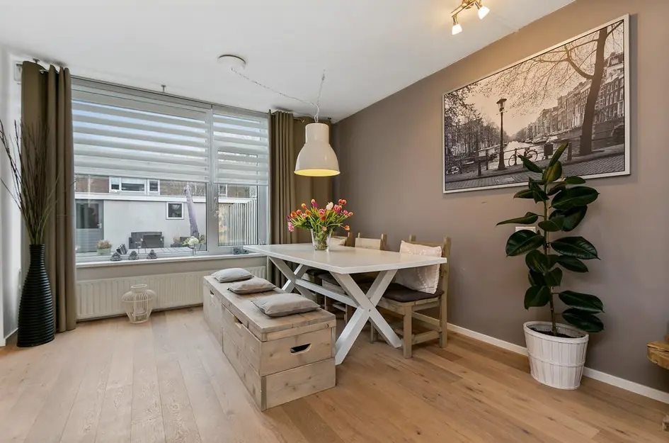 Vlaanderenstraat 112