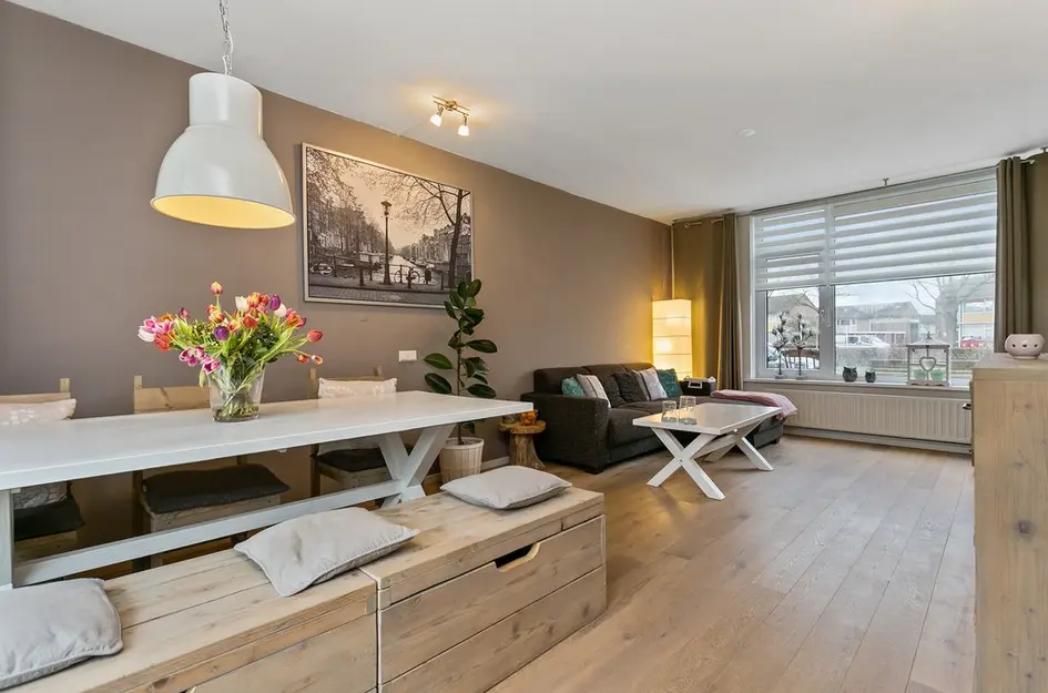 Vlaanderenstraat 112