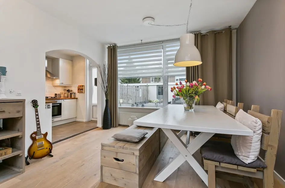 Vlaanderenstraat 112