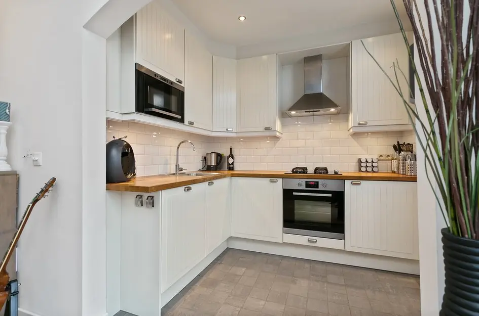 Vlaanderenstraat 112