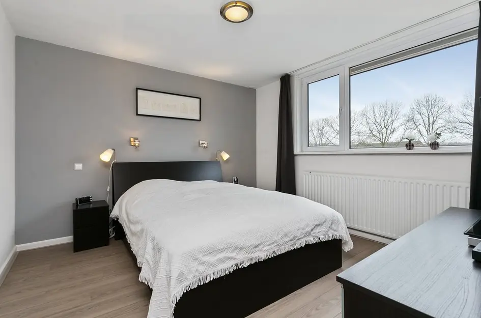 Vlaanderenstraat 112
