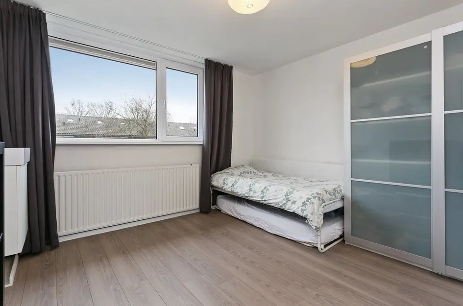 Vlaanderenstraat 112