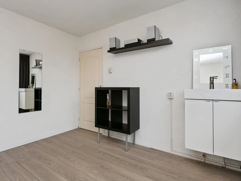 Vlaanderenstraat 112, BREDA