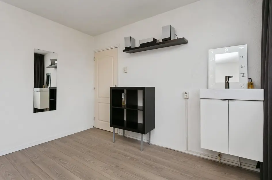 Vlaanderenstraat 112