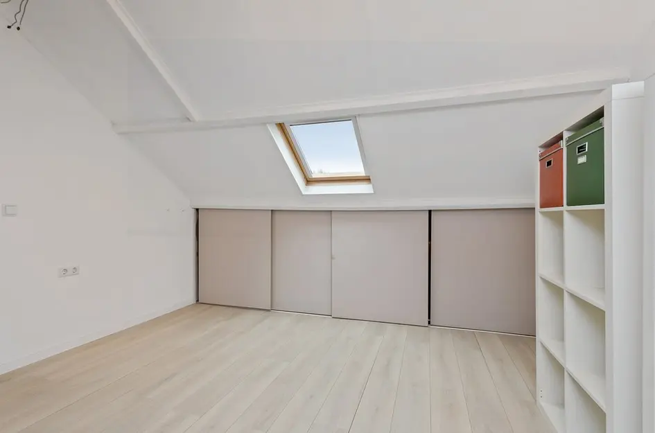 Vlaanderenstraat 112