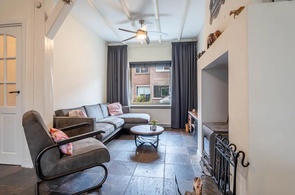 Bilderdijkstraat 8