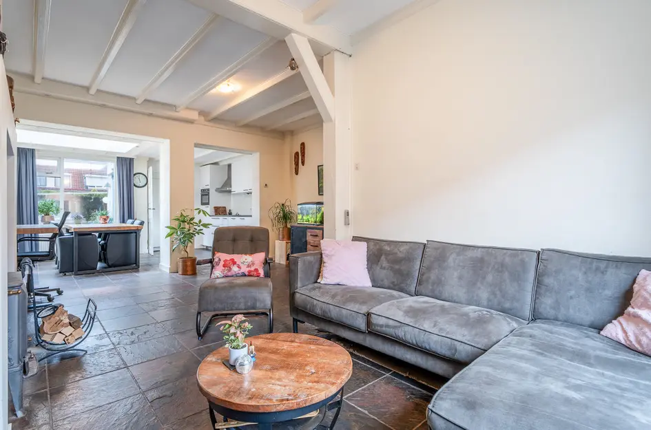 Bilderdijkstraat 8