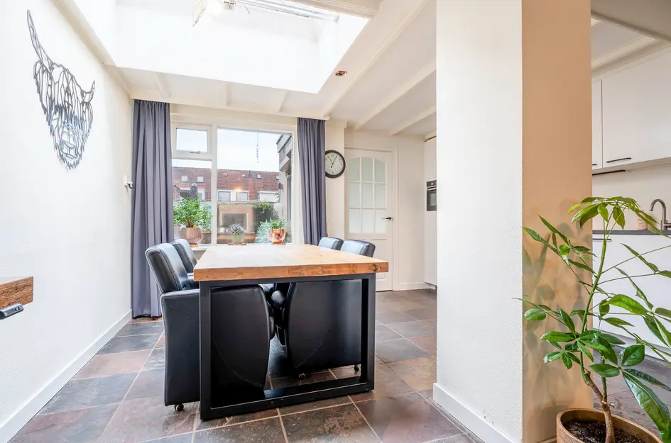 Bilderdijkstraat 8