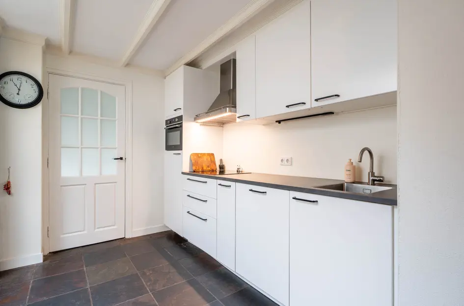 Bilderdijkstraat 8