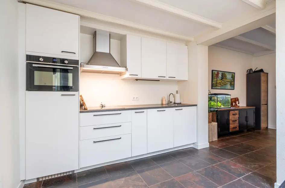 Bilderdijkstraat 8