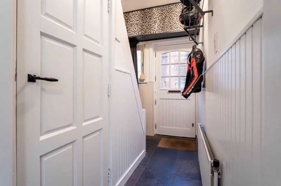 Bilderdijkstraat 8