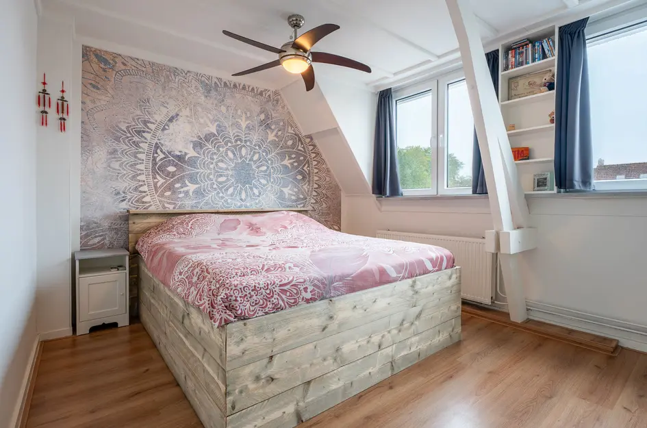 Bilderdijkstraat 8