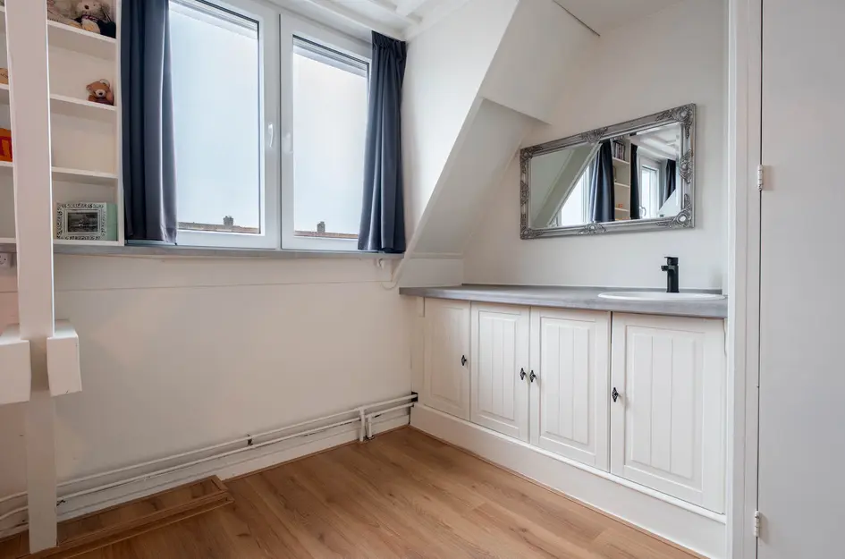Bilderdijkstraat 8