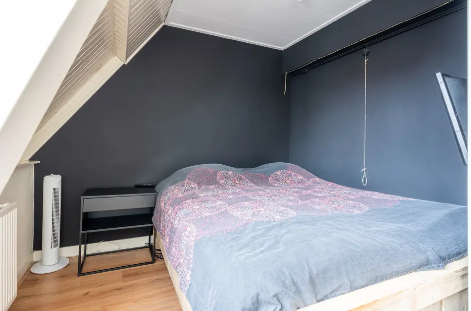 Bilderdijkstraat 8