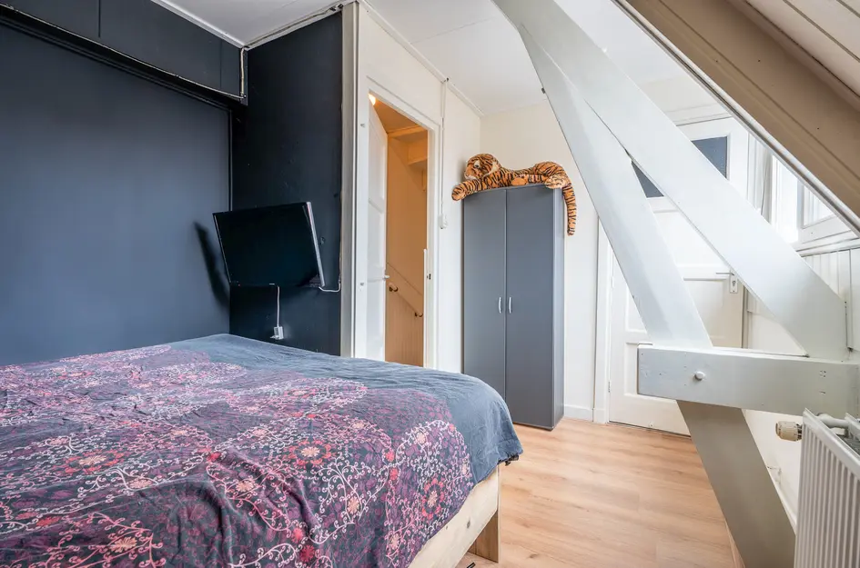 Bilderdijkstraat 8