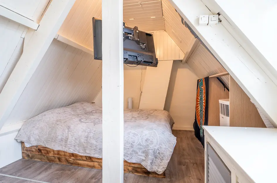 Bilderdijkstraat 8