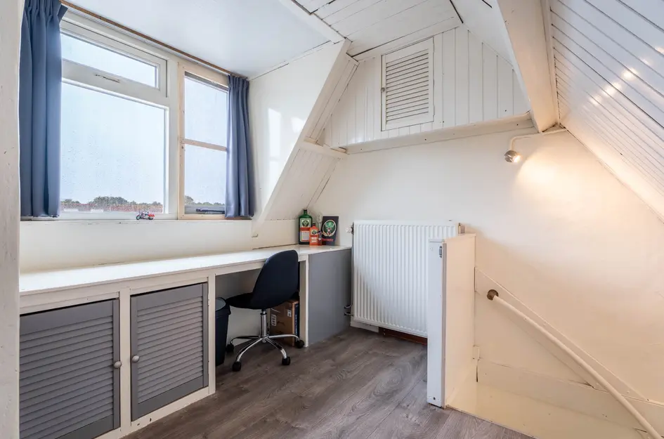 Bilderdijkstraat 8