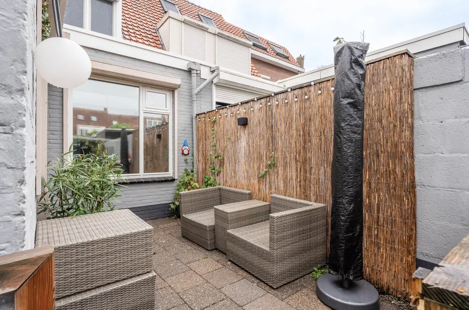 Bilderdijkstraat 8
