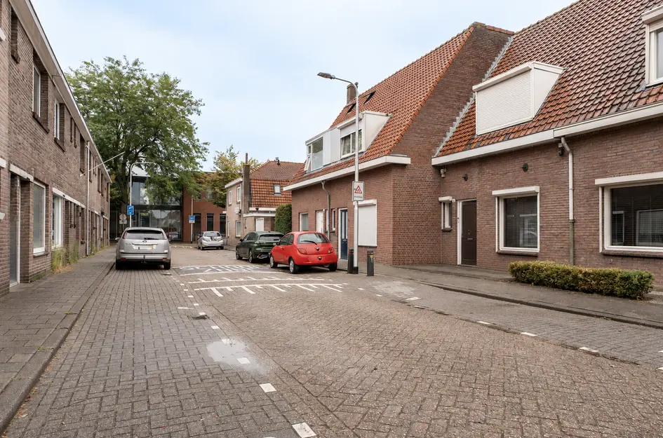 Bilderdijkstraat 8