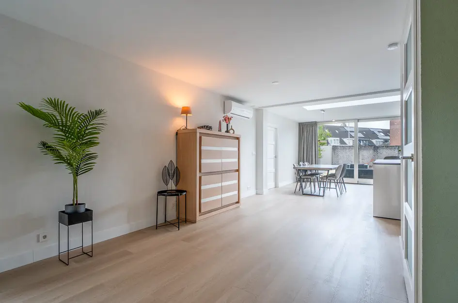 Genemuidenstraat 30