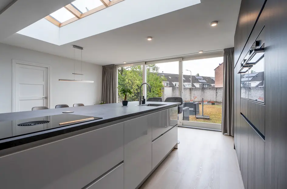 Genemuidenstraat 30