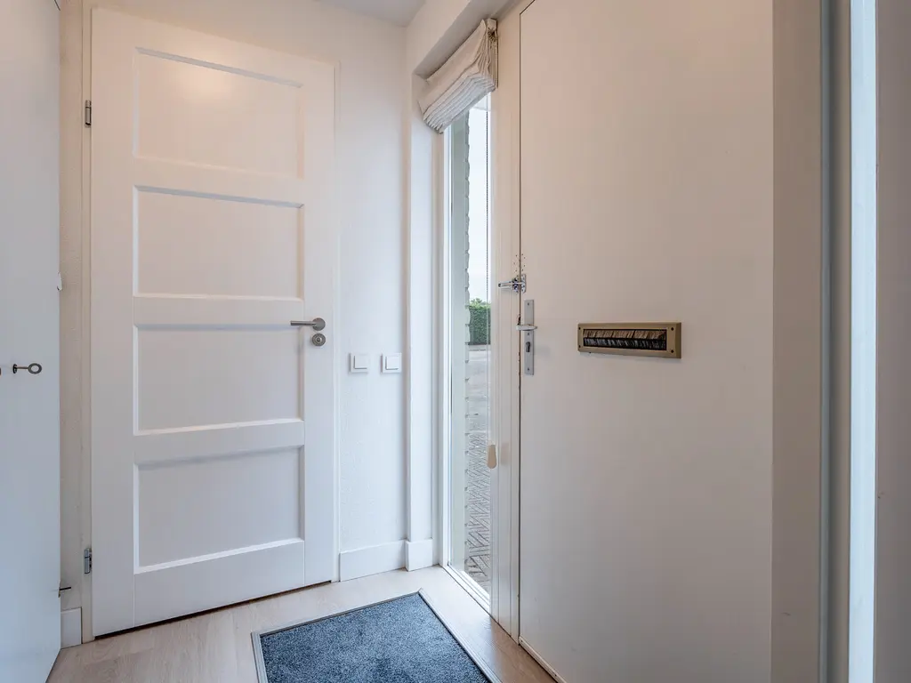 Genemuidenstraat 30, TILBURG