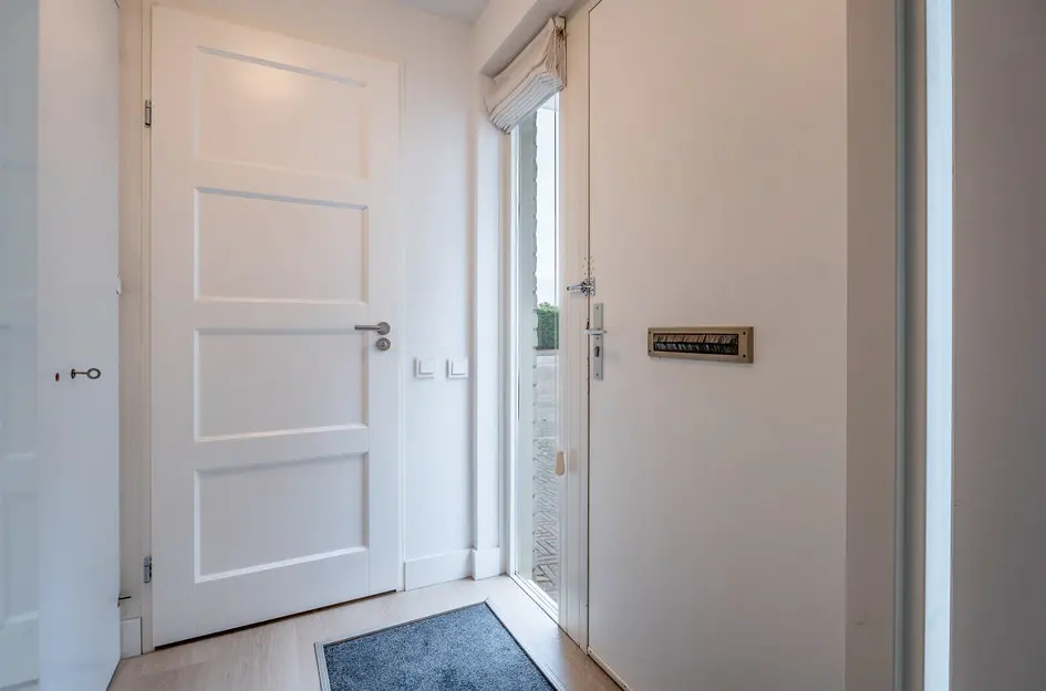 Genemuidenstraat 30