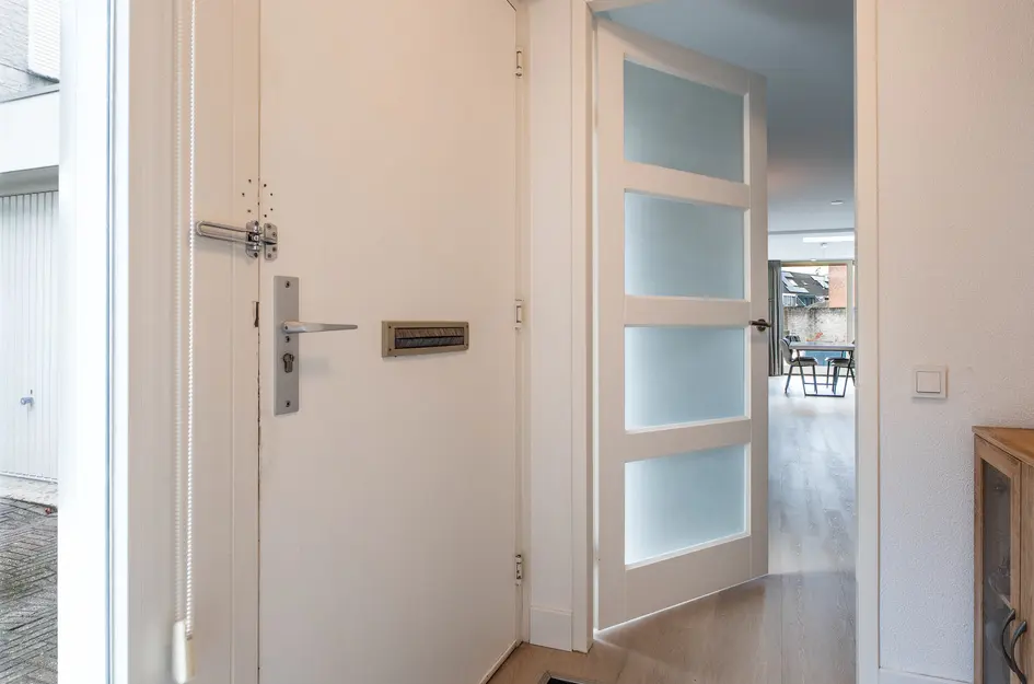 Genemuidenstraat 30