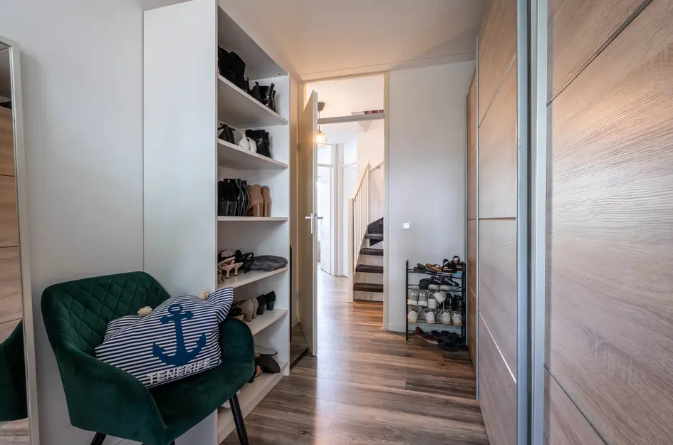 Genemuidenstraat 30