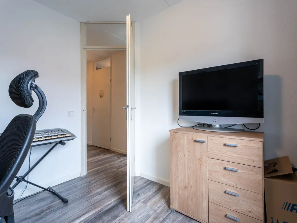 Genemuidenstraat 30, TILBURG