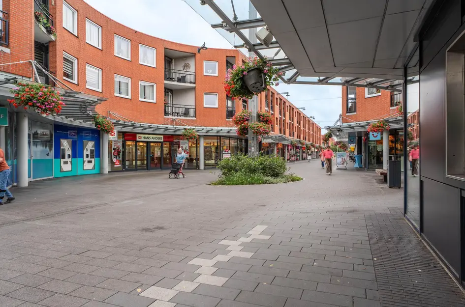 Genemuidenstraat 30