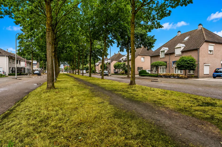 Genemuidenstraat 30