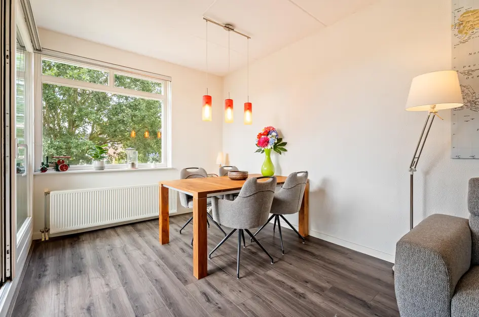 Varsseveldstraat 70