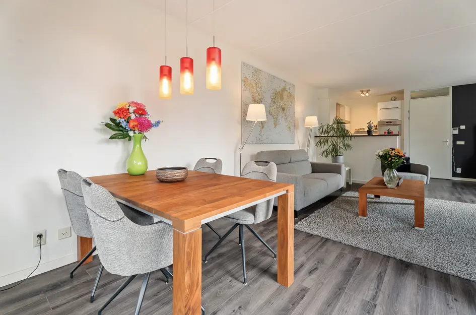 Varsseveldstraat 70