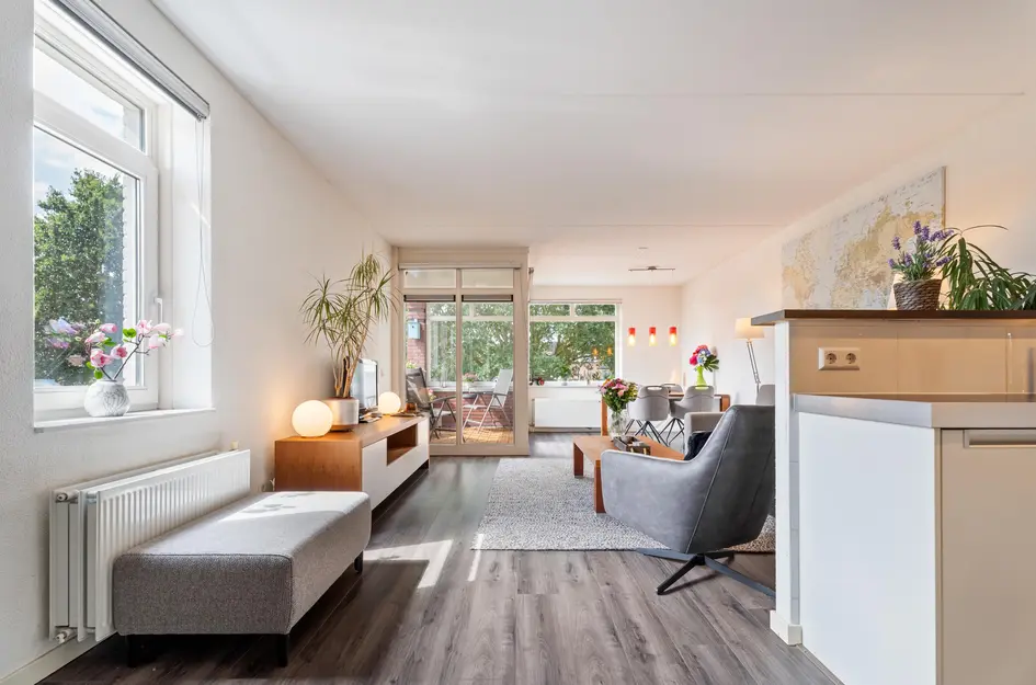 Varsseveldstraat 70