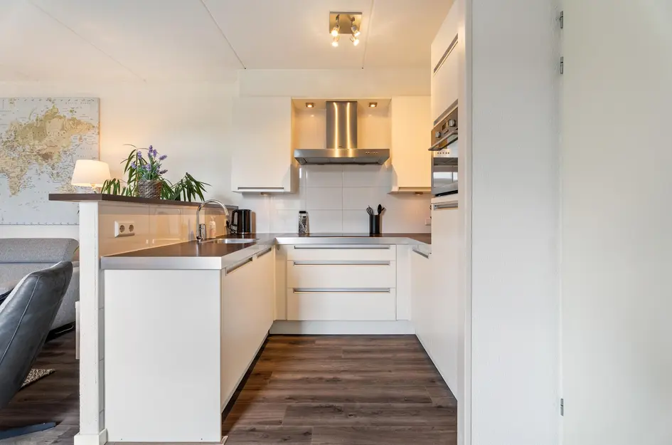 Varsseveldstraat 70