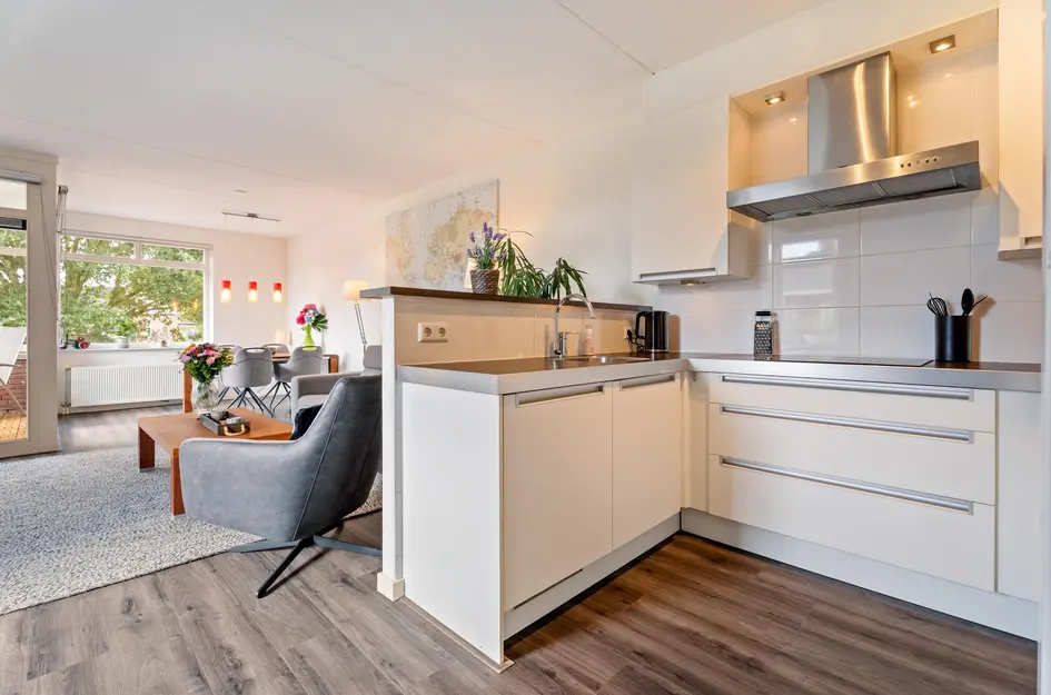 Varsseveldstraat 70