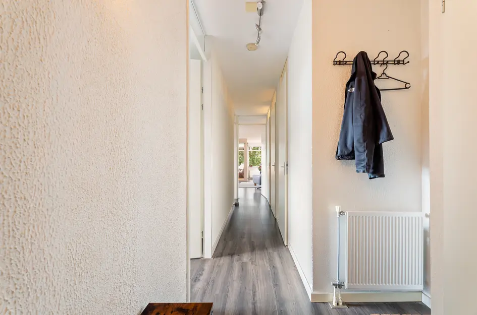 Varsseveldstraat 70