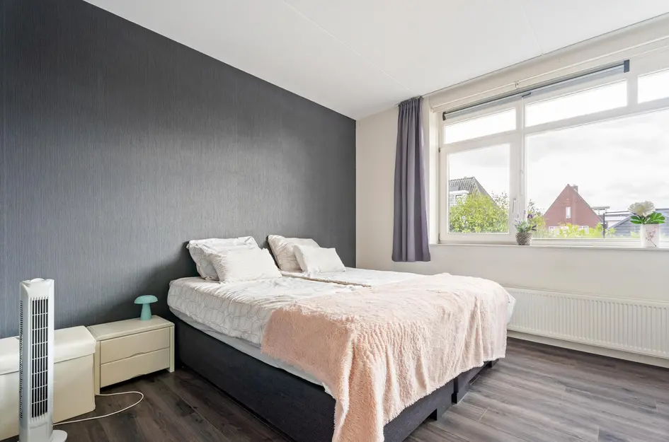Varsseveldstraat 70